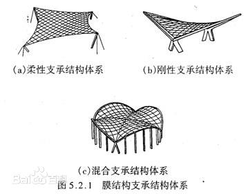1456374702393869.jpg
