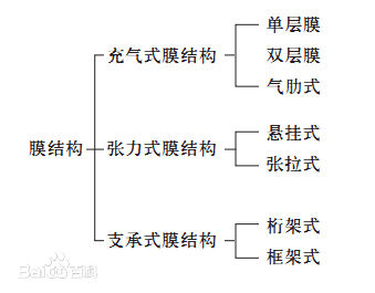 1456374737770742.jpg